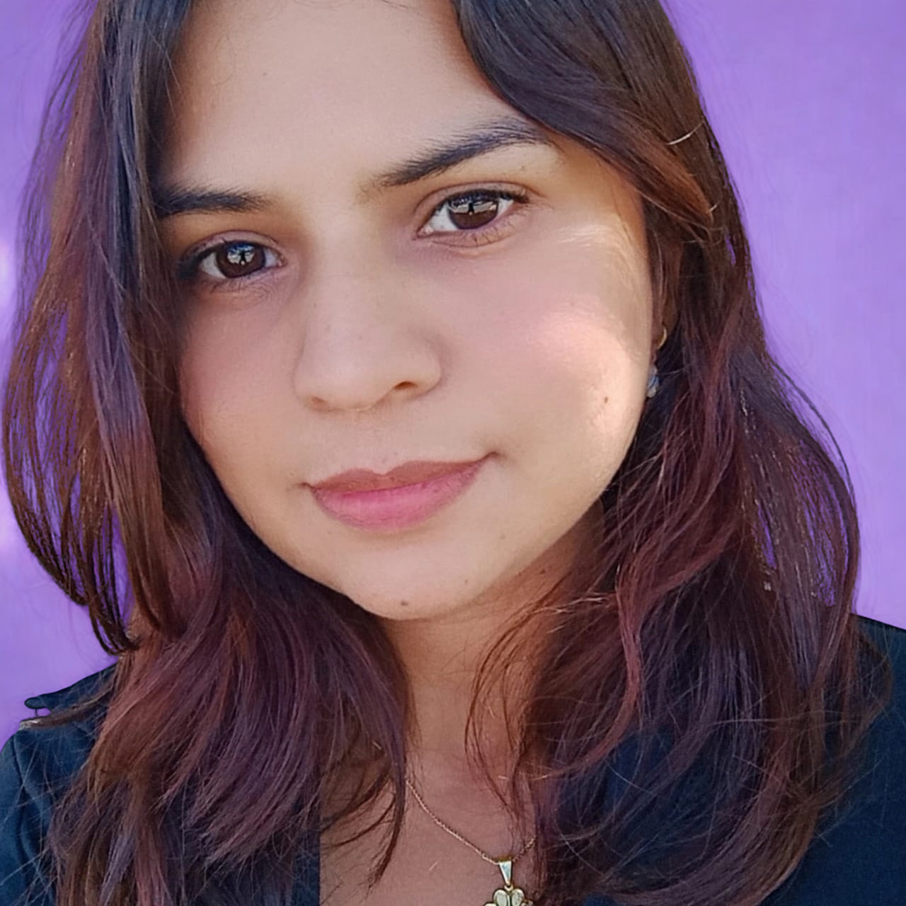 Eva Vieira — fundadora da EKM Estratégia Digital